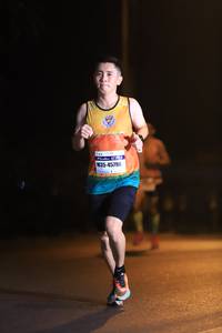 BIB: 45798
                            <button type="button" onclick="openModal(7466480)" class="btn btn-primary btn-sm float-right btn-popup" data-toggle="modal" data-target=".modal-high-quality">
                        <i class="fas fa-shopping-cart"></i> Add to Cart
                    </button>
                                            <button type="button" onclick="isThisMe(7466480, true)" class="btn btn-success btn-sm float-right btn-popup btn-isme hidden" data-toggle="tooltip" data-placement="bottom" title="นี่คือรูปของคุณใช่ไหม คลิกที่นี่เพื่อเอาเข้าอัลบั้ม">
                        <i class="fas fa-plus"></i> Add to album
                    </button>
                    <button type="button" onclick="isThisMe(7466480, false)" class="btn btn-warning btn-sm float-right btn-popup btn-isnotme hidden">
                        <i class="fas fa-ban"></i> Remove from album
                    </button>